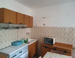 Aste giudiziarie immobiliari online - 8.0