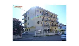 Aste giudiziarie immobiliari online - 7.0