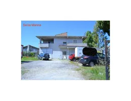 Aste giudiziarie immobiliari online - 8.0