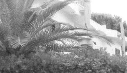 Aste giudiziarie immobiliari online - 2.0