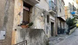 Aste giudiziarie immobiliari online - 7.0