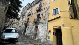 Aste giudiziarie immobiliari online - 8.0