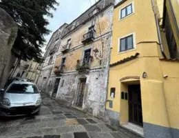 Aste giudiziarie immobiliari online - 5.0