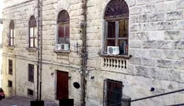 Aste giudiziarie immobiliari online - 10.0