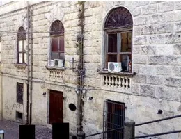 Aste giudiziarie immobiliari online - 10.0