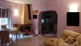 Aste giudiziarie immobiliari online - 1.0