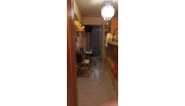 Aste giudiziarie immobiliari online - 3.0