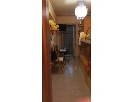 Aste giudiziarie immobiliari online - 3.0