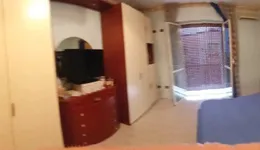 Aste giudiziarie immobiliari online - 4.0