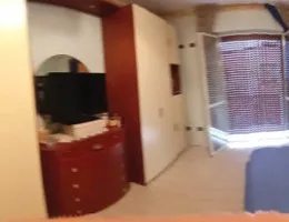 Aste giudiziarie immobiliari online - 4.0