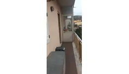 Aste giudiziarie immobiliari online - 9.0