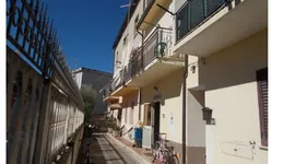 Aste giudiziarie immobiliari online - 8.0