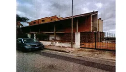 Aste giudiziarie immobiliari online - 3.0