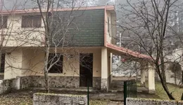 Aste giudiziarie immobiliari online - 5.0