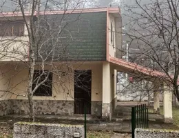 Aste giudiziarie immobiliari online - 5.0