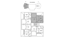 Aste giudiziarie immobiliari online - 5.0