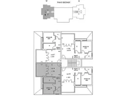 Aste giudiziarie immobiliari online - 1.0