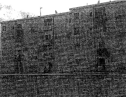 Aste giudiziarie immobiliari online - 11.0