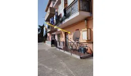 Aste giudiziarie immobiliari online - 12.0