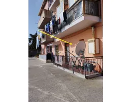 Aste giudiziarie immobiliari online - 3.0