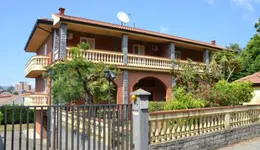 Aste giudiziarie immobiliari online - 12.0