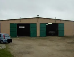 Aste giudiziarie immobiliari online - 3.0