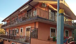 Aste giudiziarie immobiliari online - 11.0