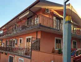 Aste giudiziarie immobiliari online - 11.0