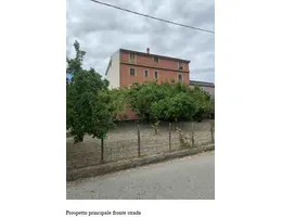 Aste giudiziarie immobiliari online - 1.0