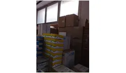 Aste giudiziarie immobiliari online - 1.0