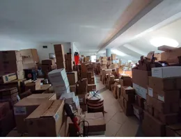 Aste giudiziarie immobiliari online - 3.0