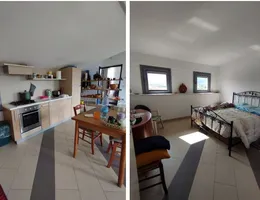 Aste giudiziarie immobiliari online - 4.0