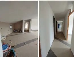 Aste giudiziarie immobiliari online - 5.0