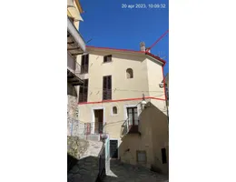 Aste giudiziarie immobiliari online - 2.0