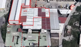 Aste giudiziarie immobiliari online - 1.0