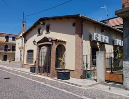 Aste giudiziarie immobiliari online - 1.0