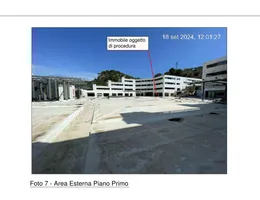 Aste giudiziarie immobiliari online - 1.0