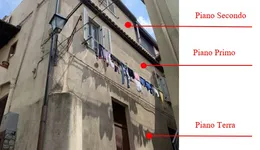 Aste giudiziarie immobiliari online - 2.0