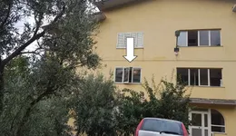 Aste giudiziarie immobiliari online - 1.0