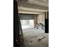 Aste giudiziarie immobiliari online - 3.0