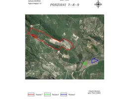 Aste giudiziarie immobiliari online - 6.0