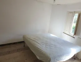 Aste giudiziarie immobiliari online - 3.0