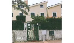 Aste giudiziarie immobiliari online - 4.0