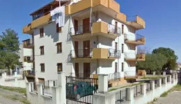 Aste giudiziarie immobiliari online - 8.0