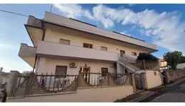 Aste giudiziarie immobiliari online - 7.0