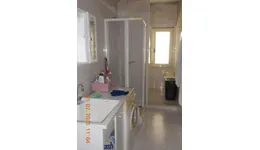 Aste giudiziarie immobiliari online - 6.0