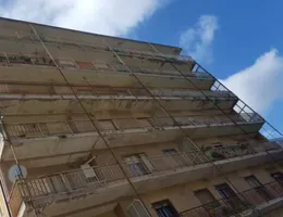 Aste giudiziarie immobiliari online - 9.0