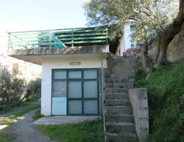 Aste giudiziarie immobiliari online - 4.0