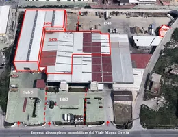 Aste giudiziarie immobiliari online - 1.0