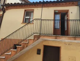 Aste giudiziarie immobiliari online - 8.0